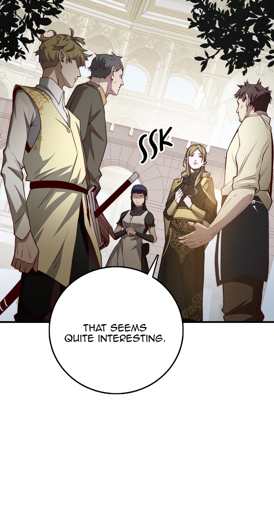 Page 49 of Chapter 3