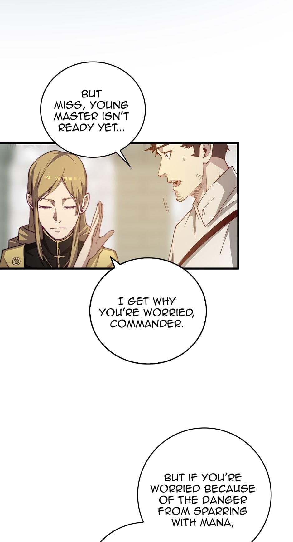 Page 51 of Chapter 3