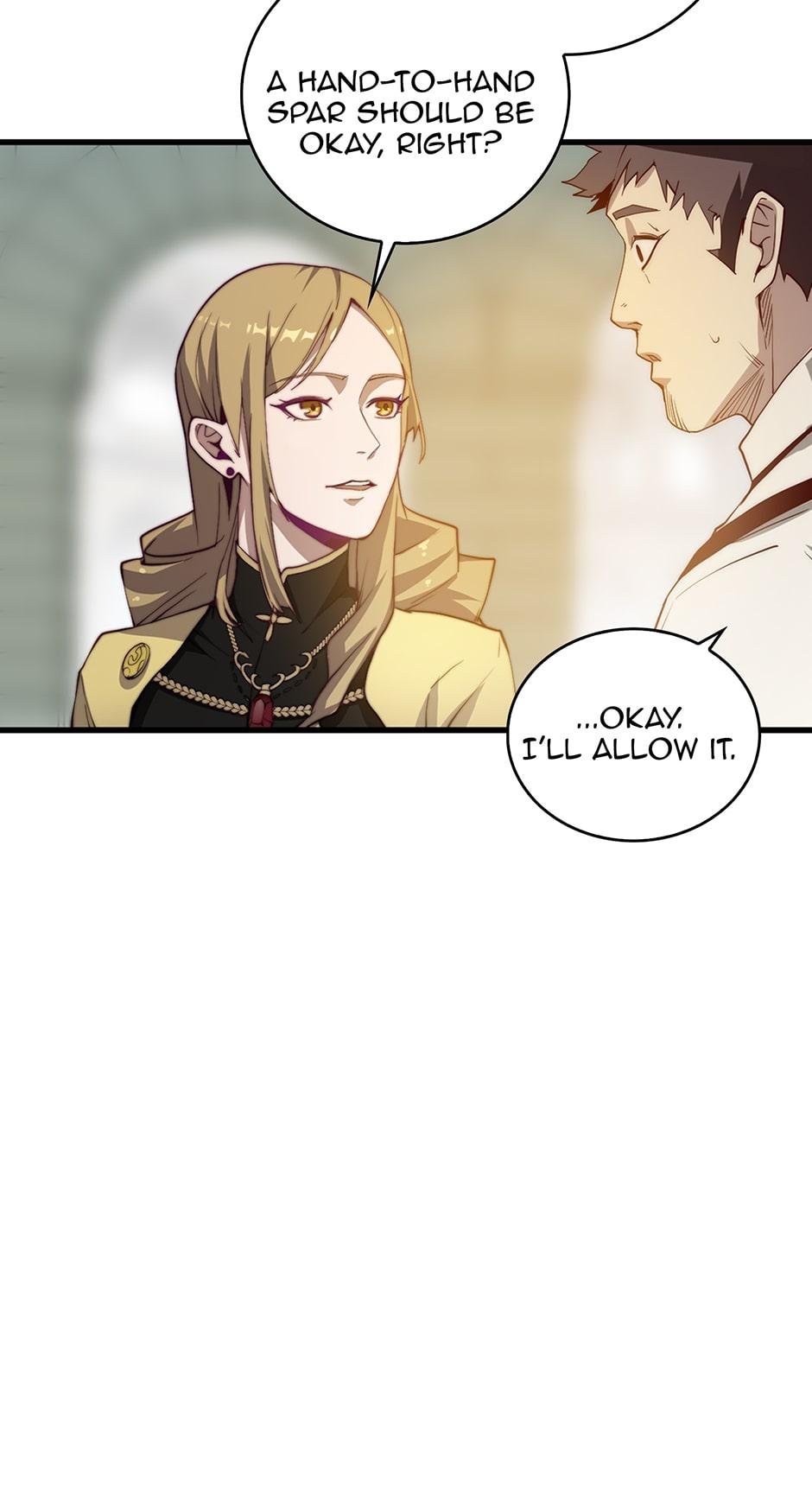 Page 52 of Chapter 3