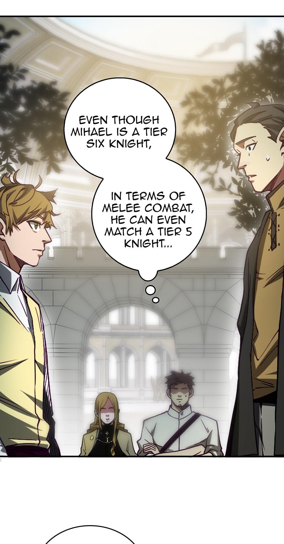 Page 53 of Chapter 3