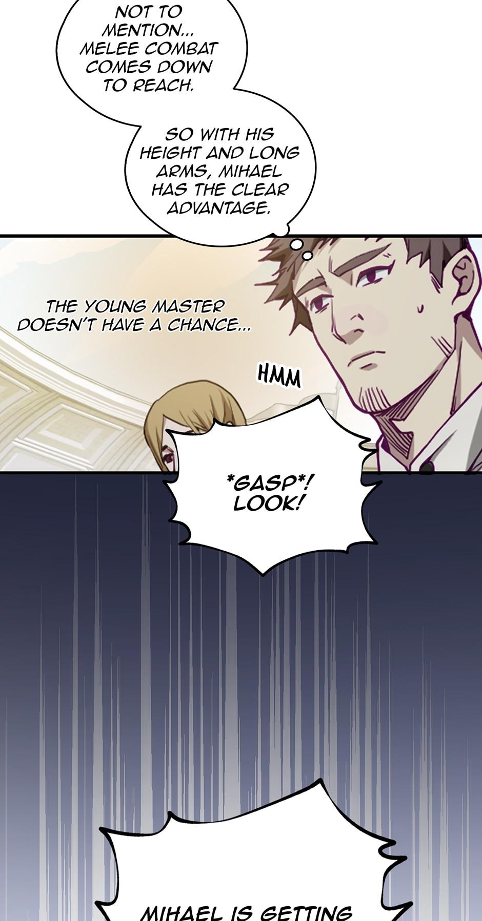 Page 54 of Chapter 3