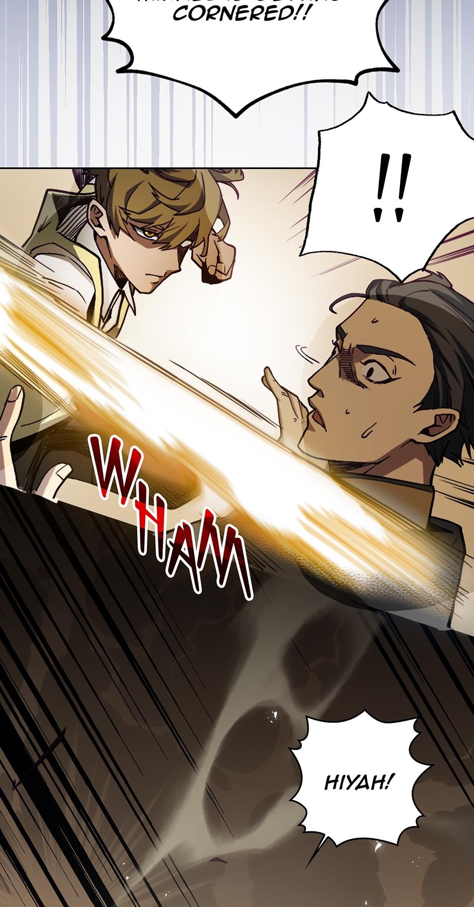 Page 55 of Chapter 3