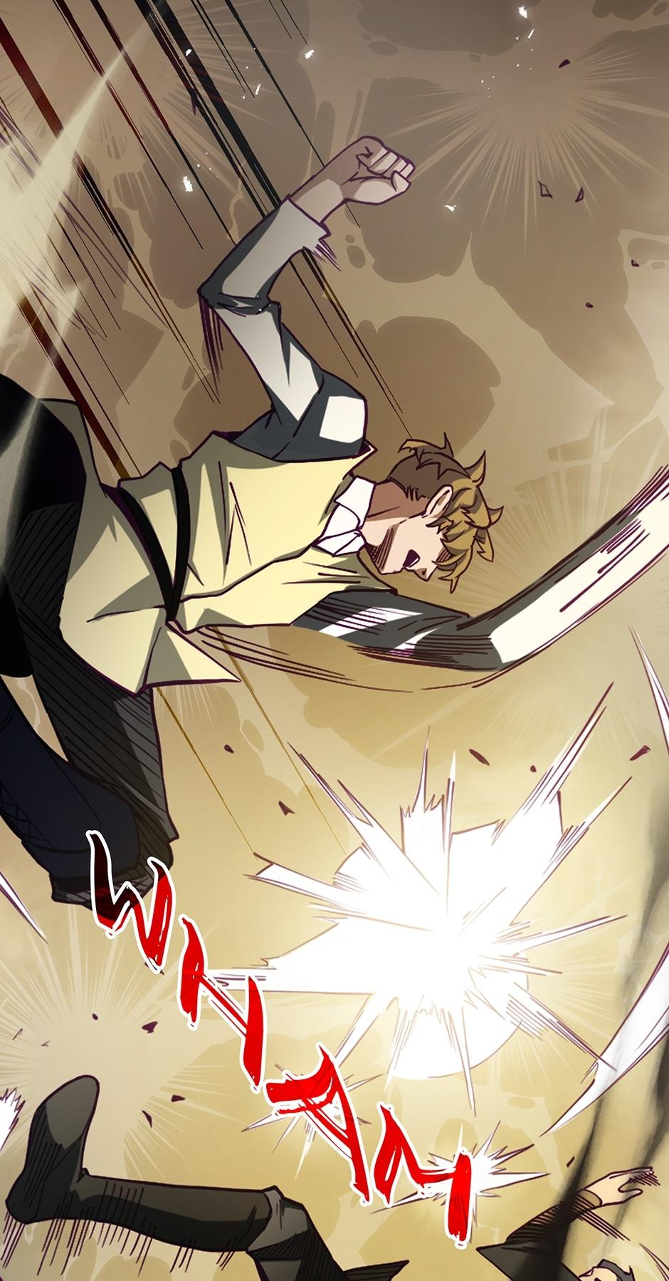 Page 56 of Chapter 3