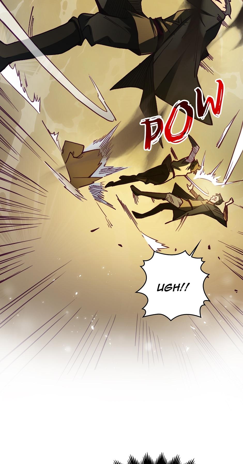 Page 57 of Chapter 3