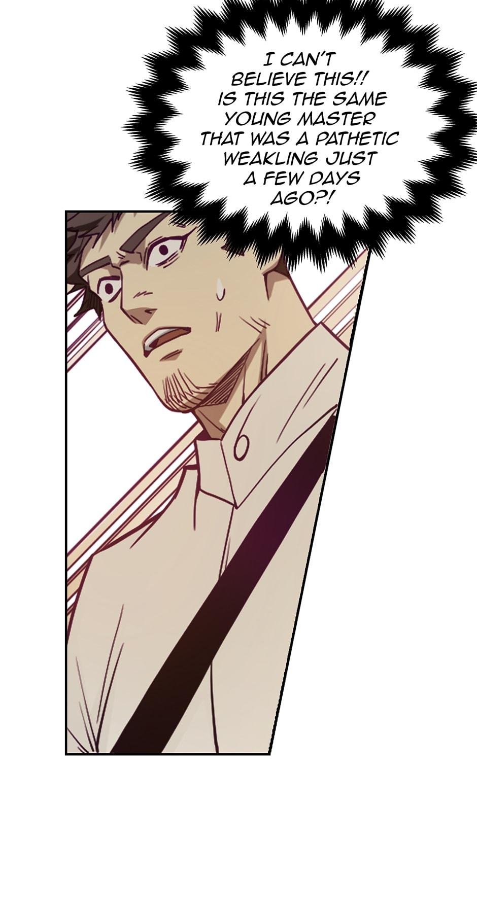 Page 58 of Chapter 3
