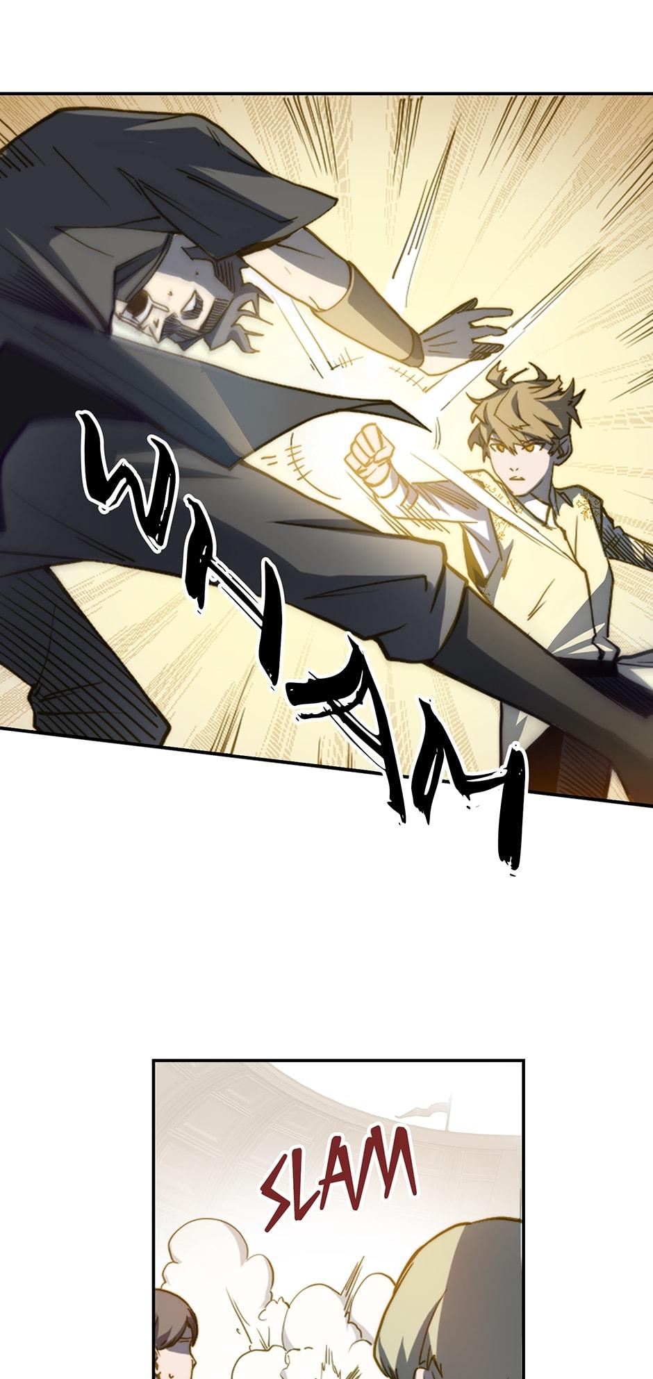 Page 59 of Chapter 3