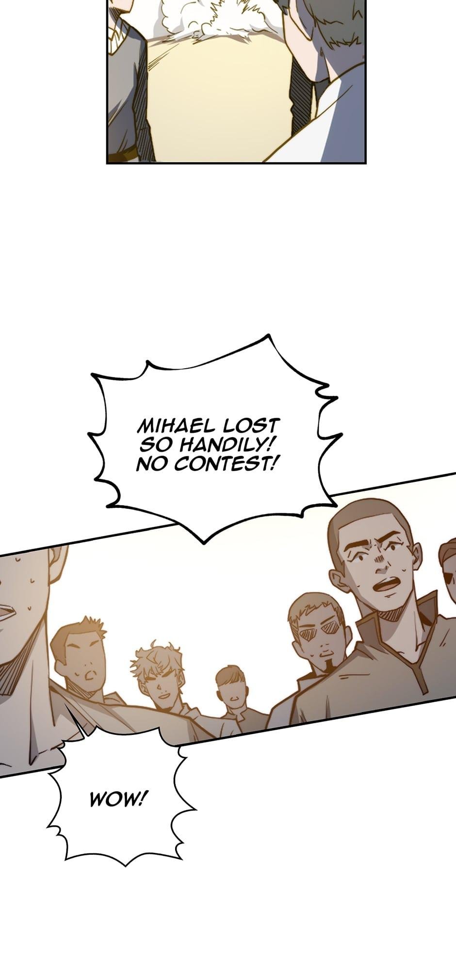 Page 60 of Chapter 3