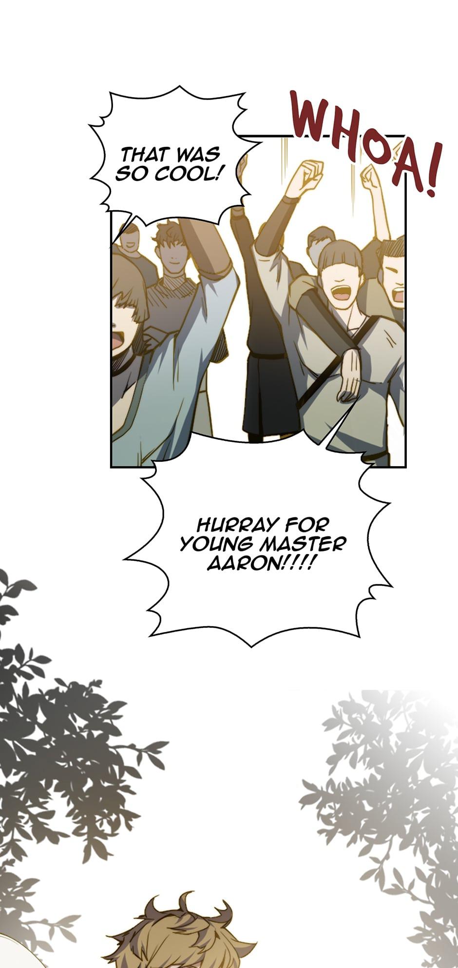Page 61 of Chapter 3