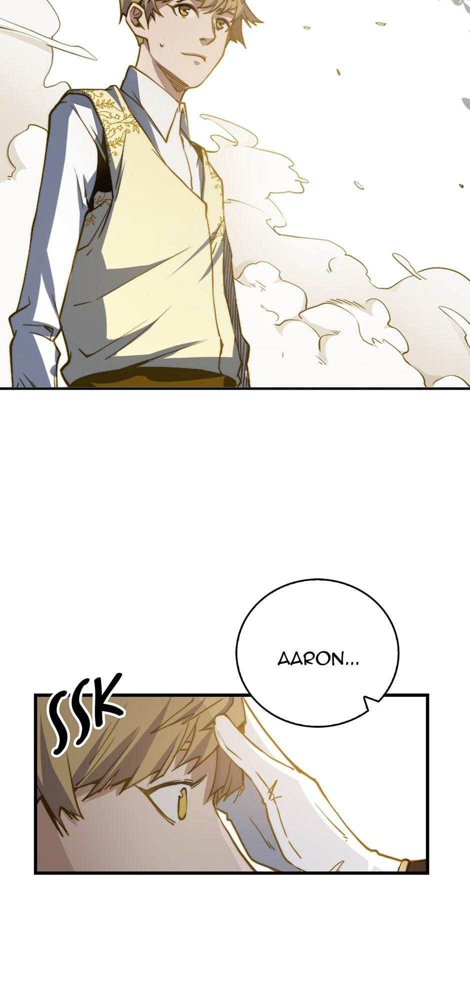 Page 62 of Chapter 3