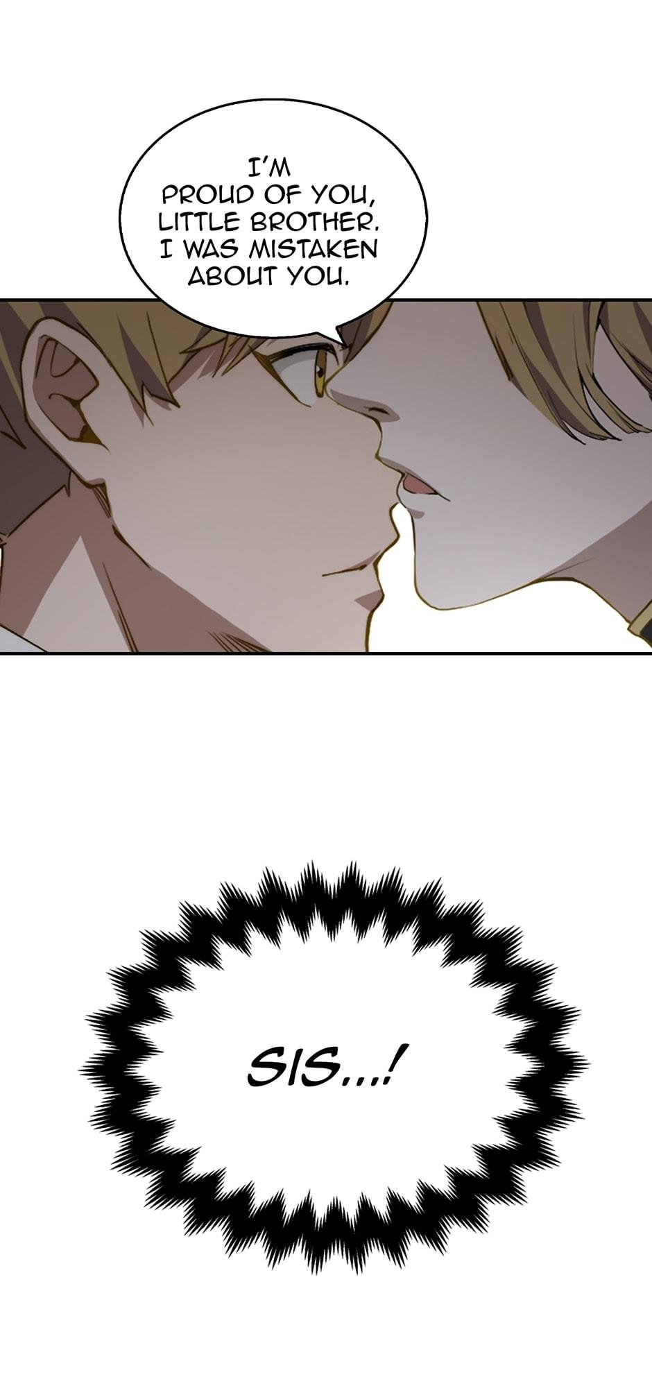 Page 63 of Chapter 3