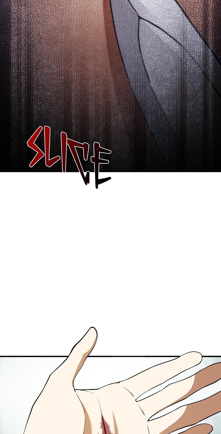 Page 3 of Chapter 30