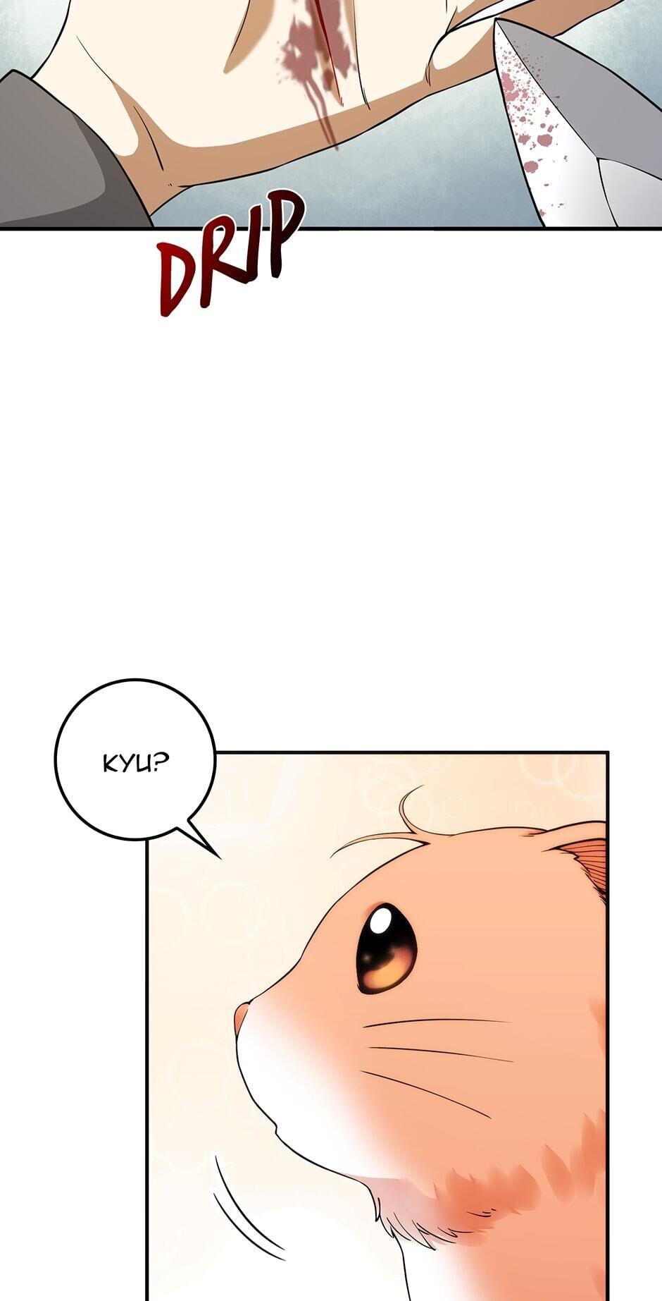 Page 4 of Chapter 30