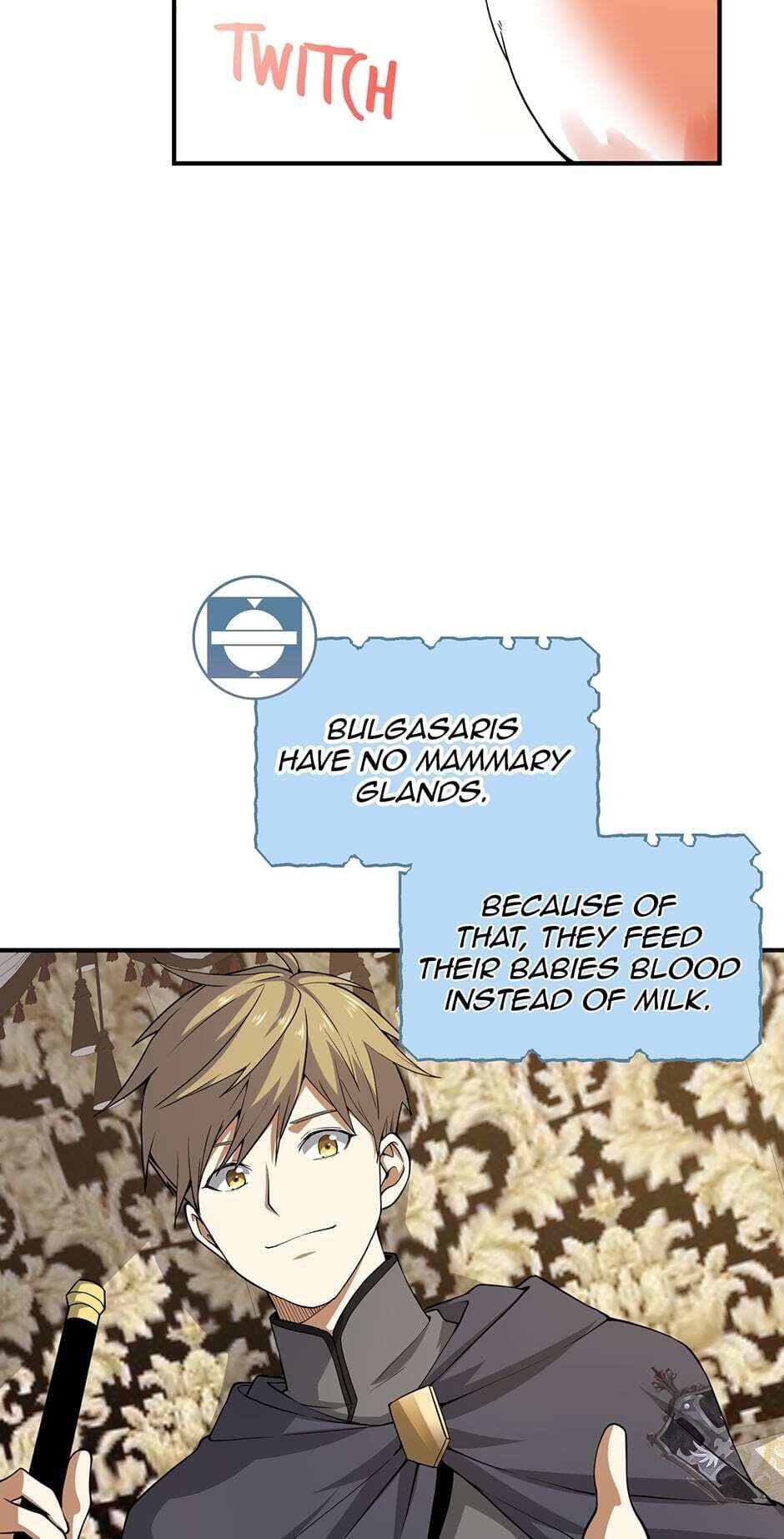 Page 5 of Chapter 30