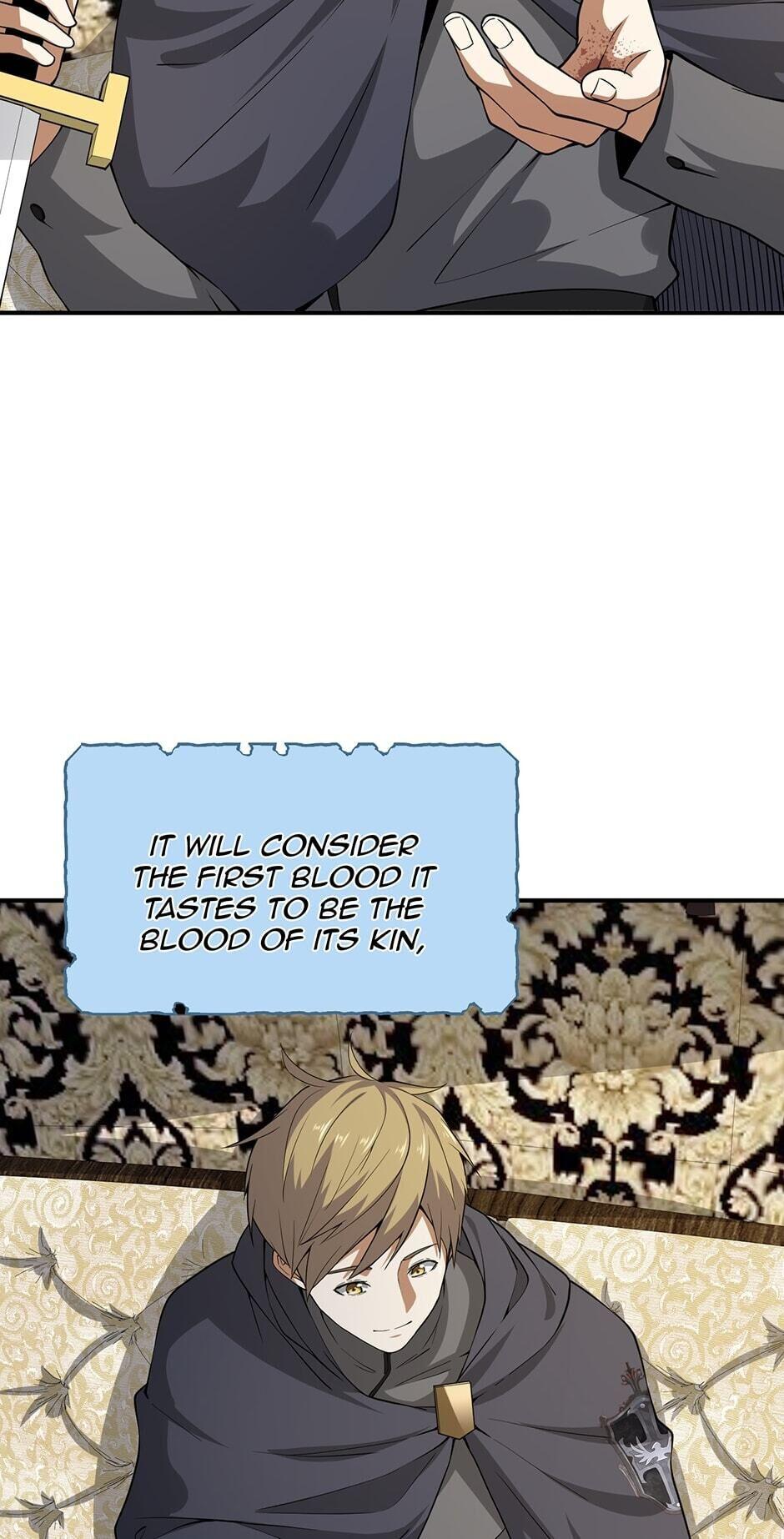 Page 6 of Chapter 30