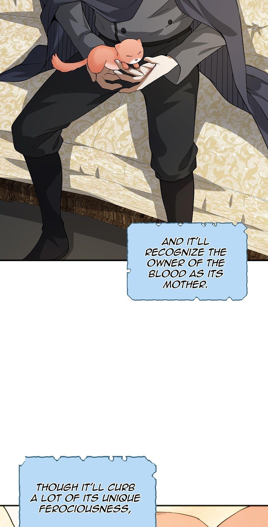 Page 7 of Chapter 30