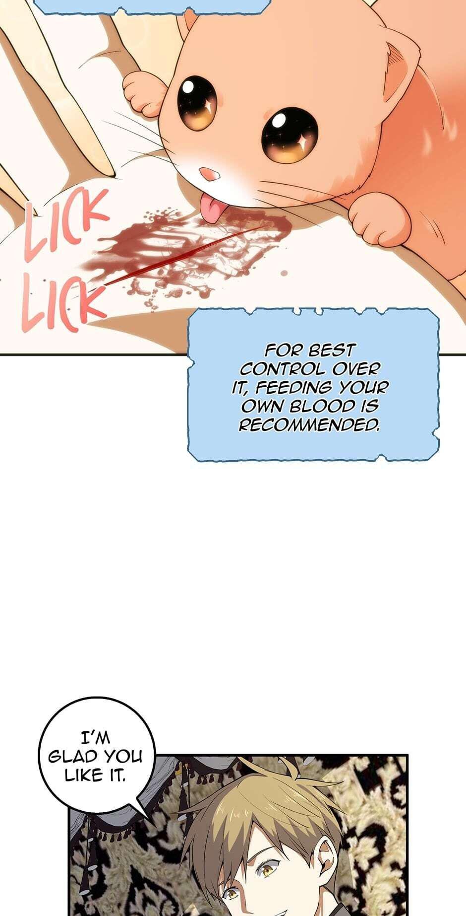 Page 8 of Chapter 30