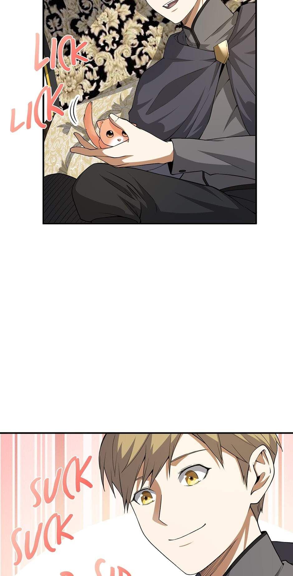 Page 9 of Chapter 30