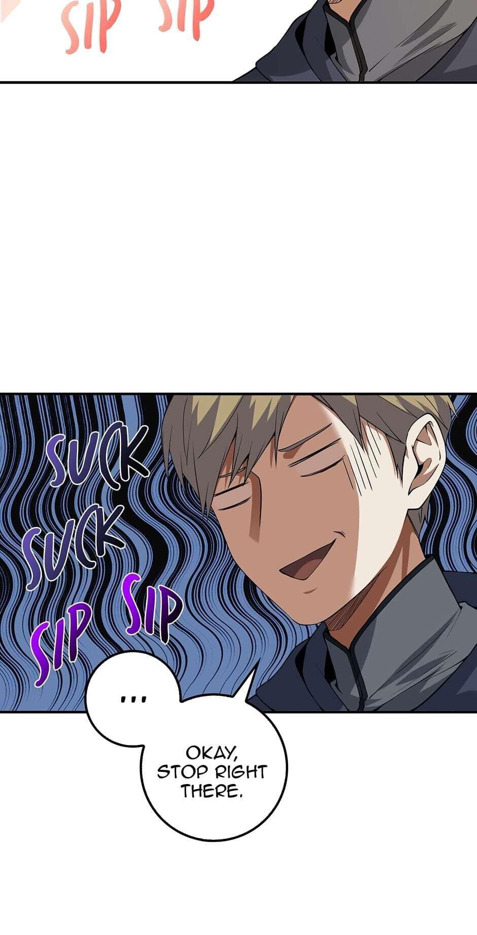 Page 10 of Chapter 30