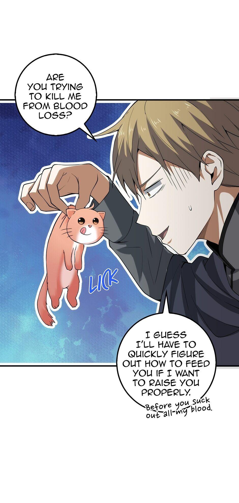 Page 11 of Chapter 30