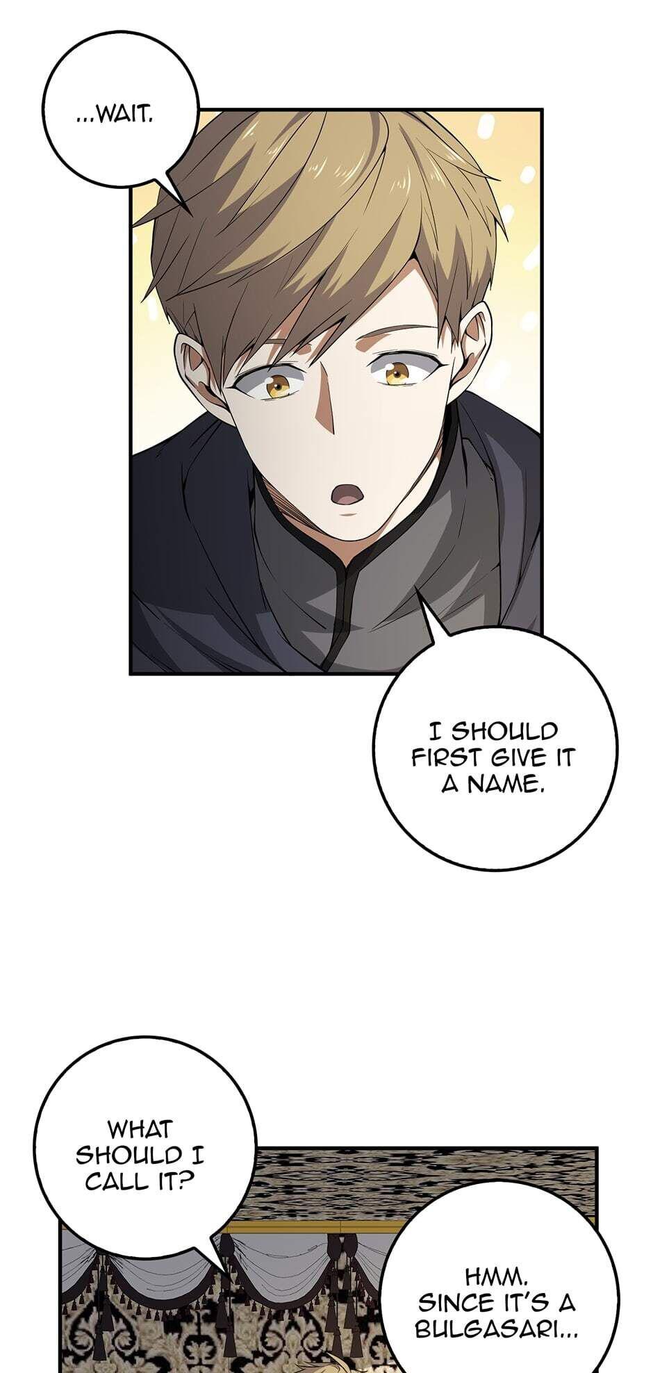 Page 12 of Chapter 30