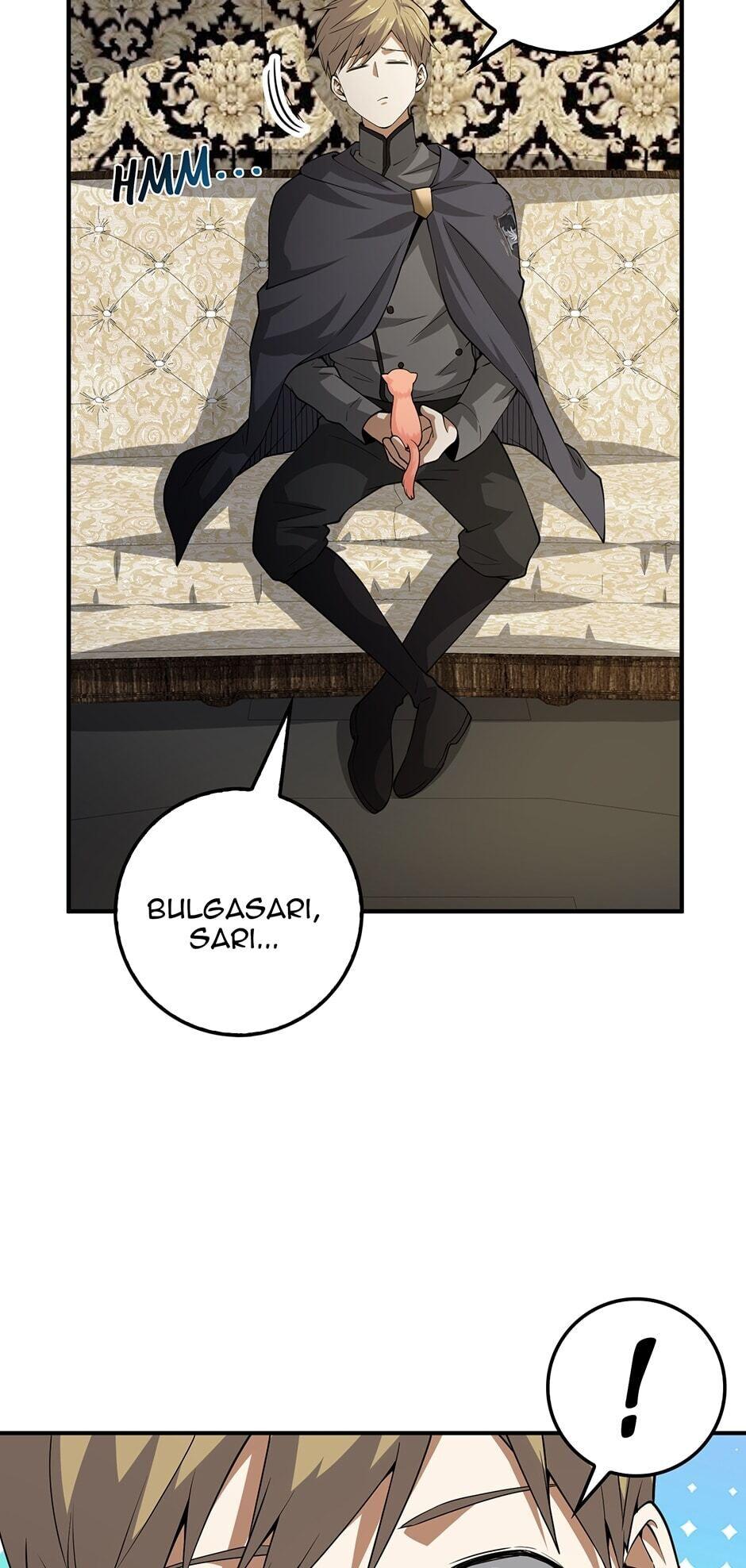 Page 13 of Chapter 30
