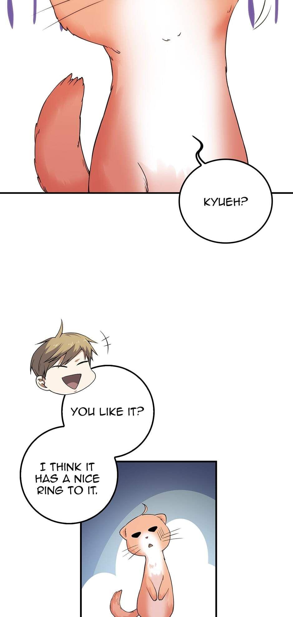 Page 15 of Chapter 30