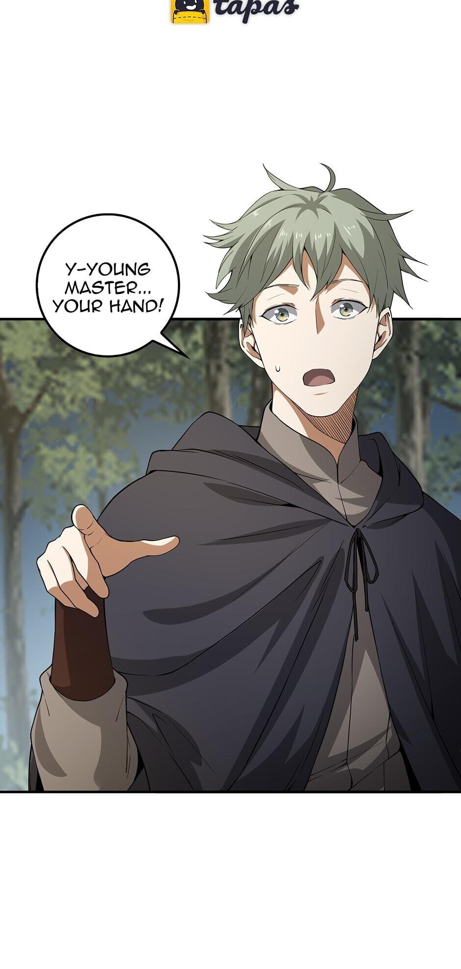 Page 17 of Chapter 30