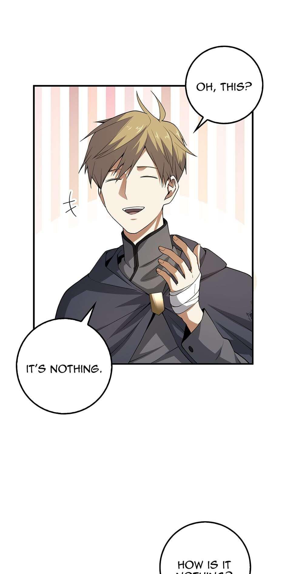 Page 18 of Chapter 30