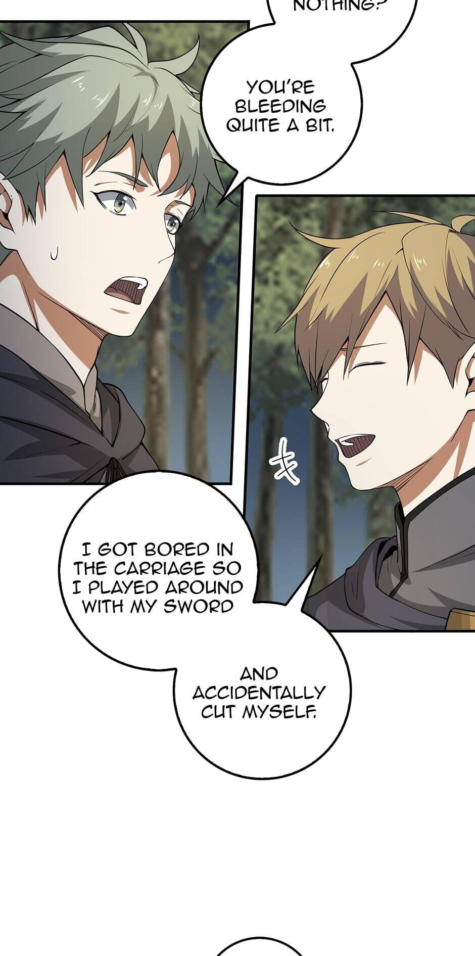 Page 19 of Chapter 30