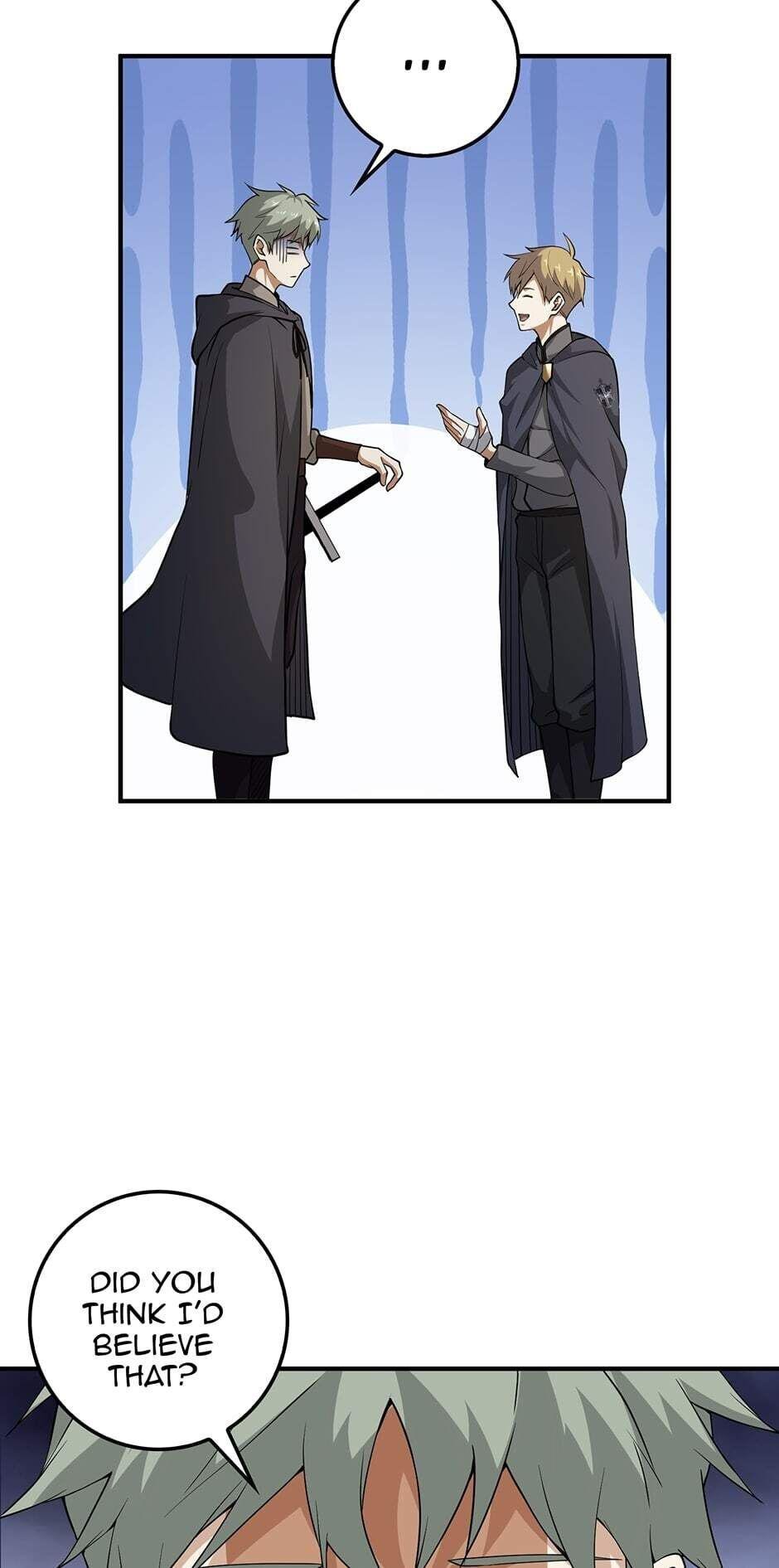 Page 20 of Chapter 30