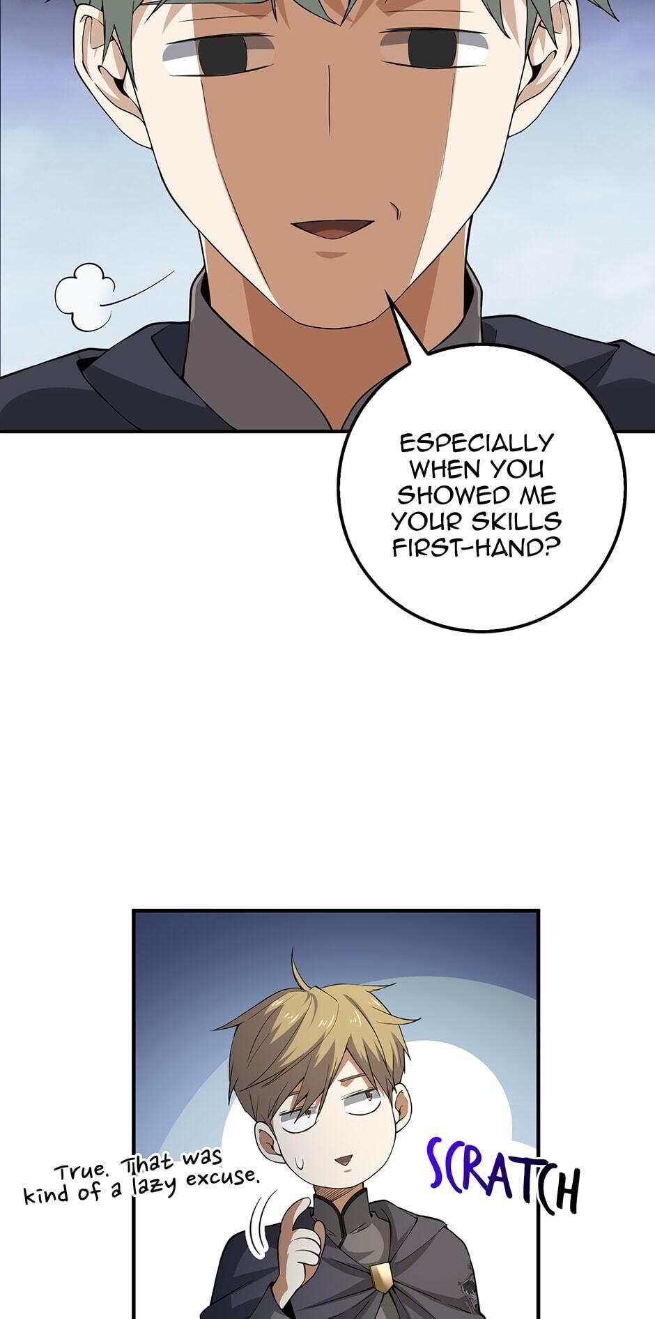 Page 21 of Chapter 30