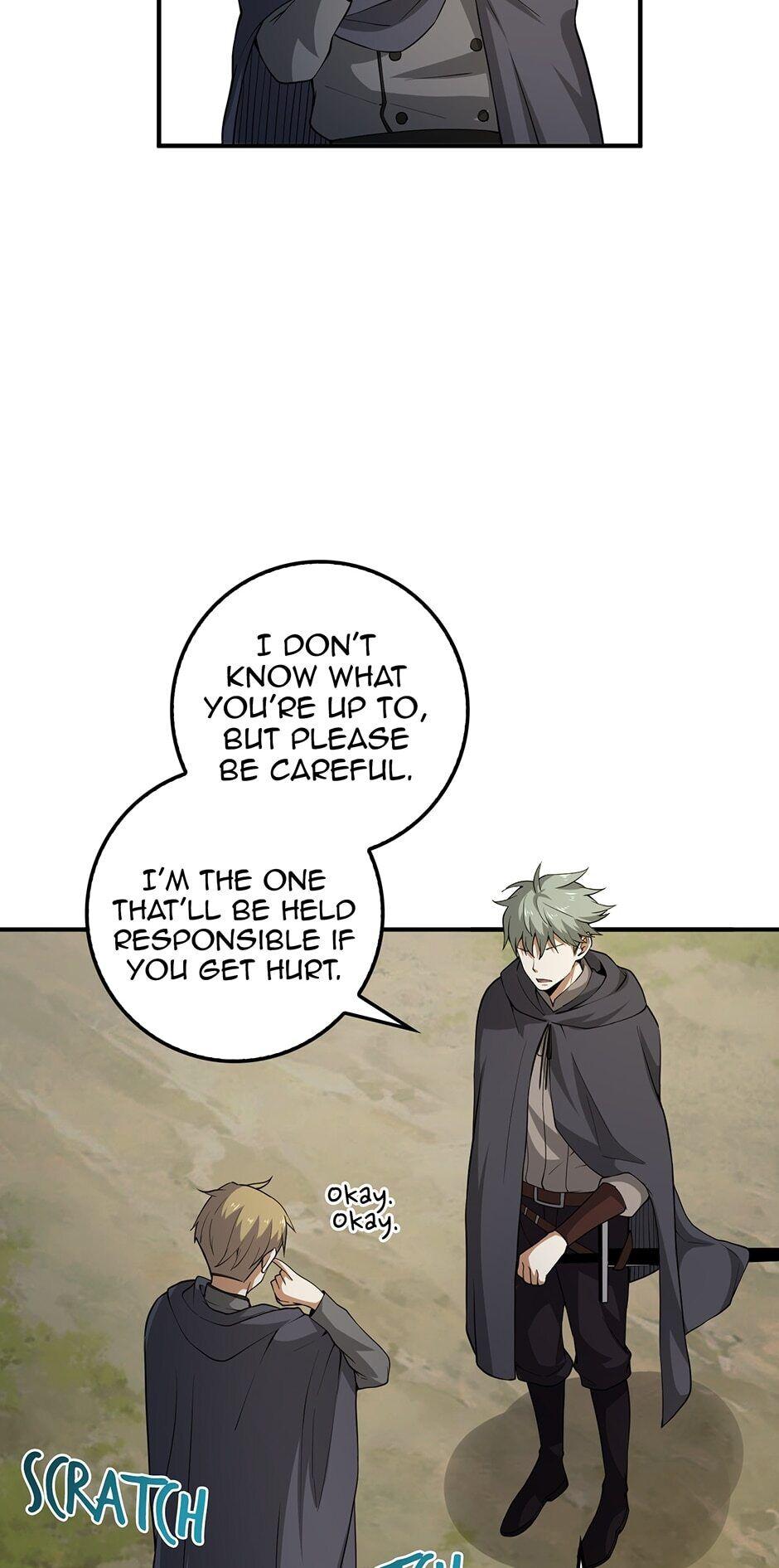 Page 22 of Chapter 30