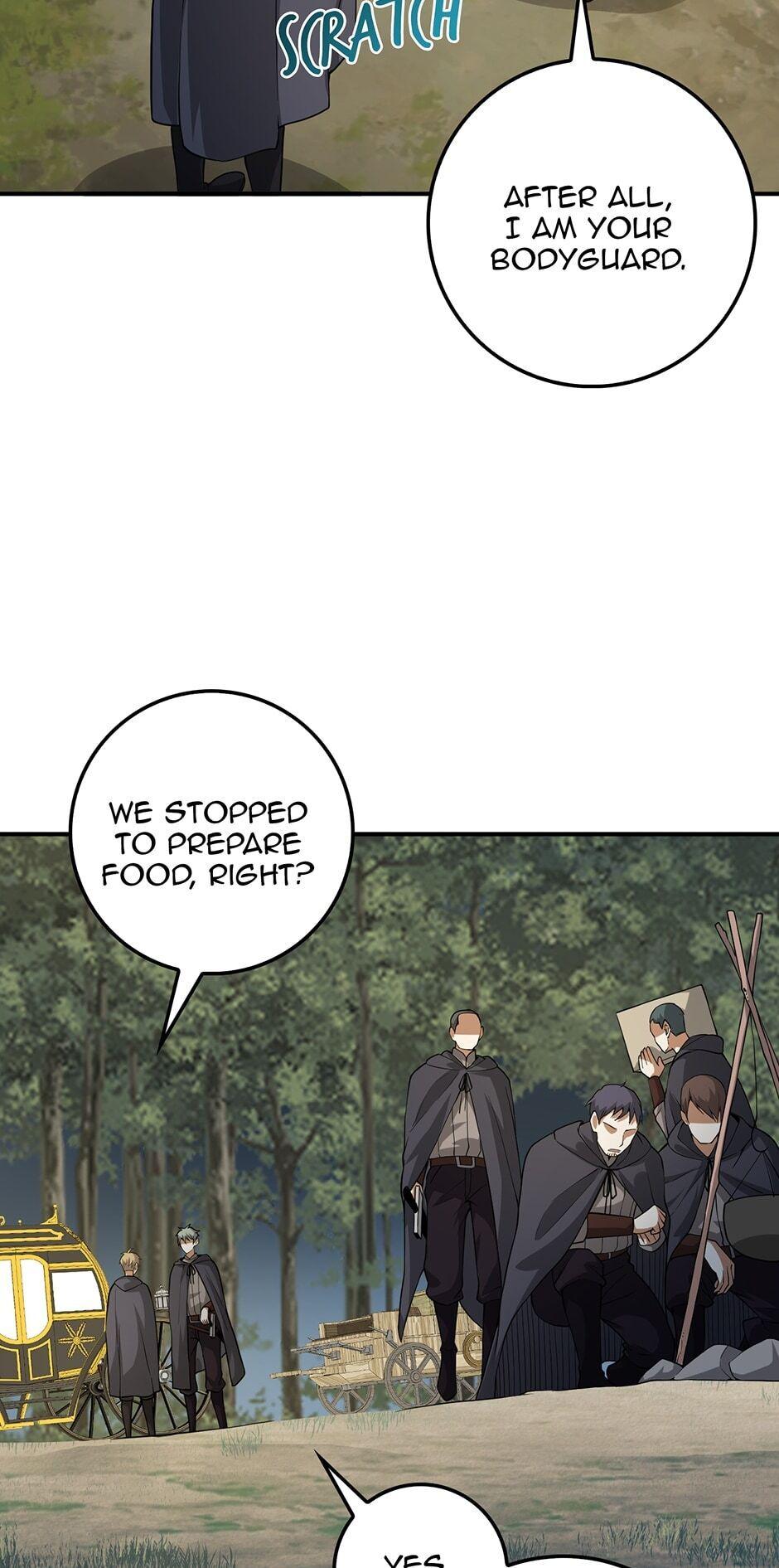 Page 23 of Chapter 30