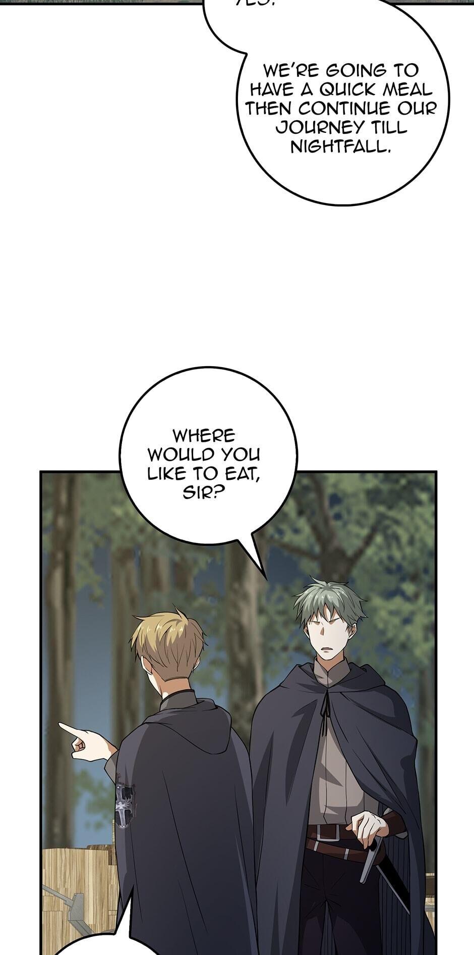 Page 24 of Chapter 30