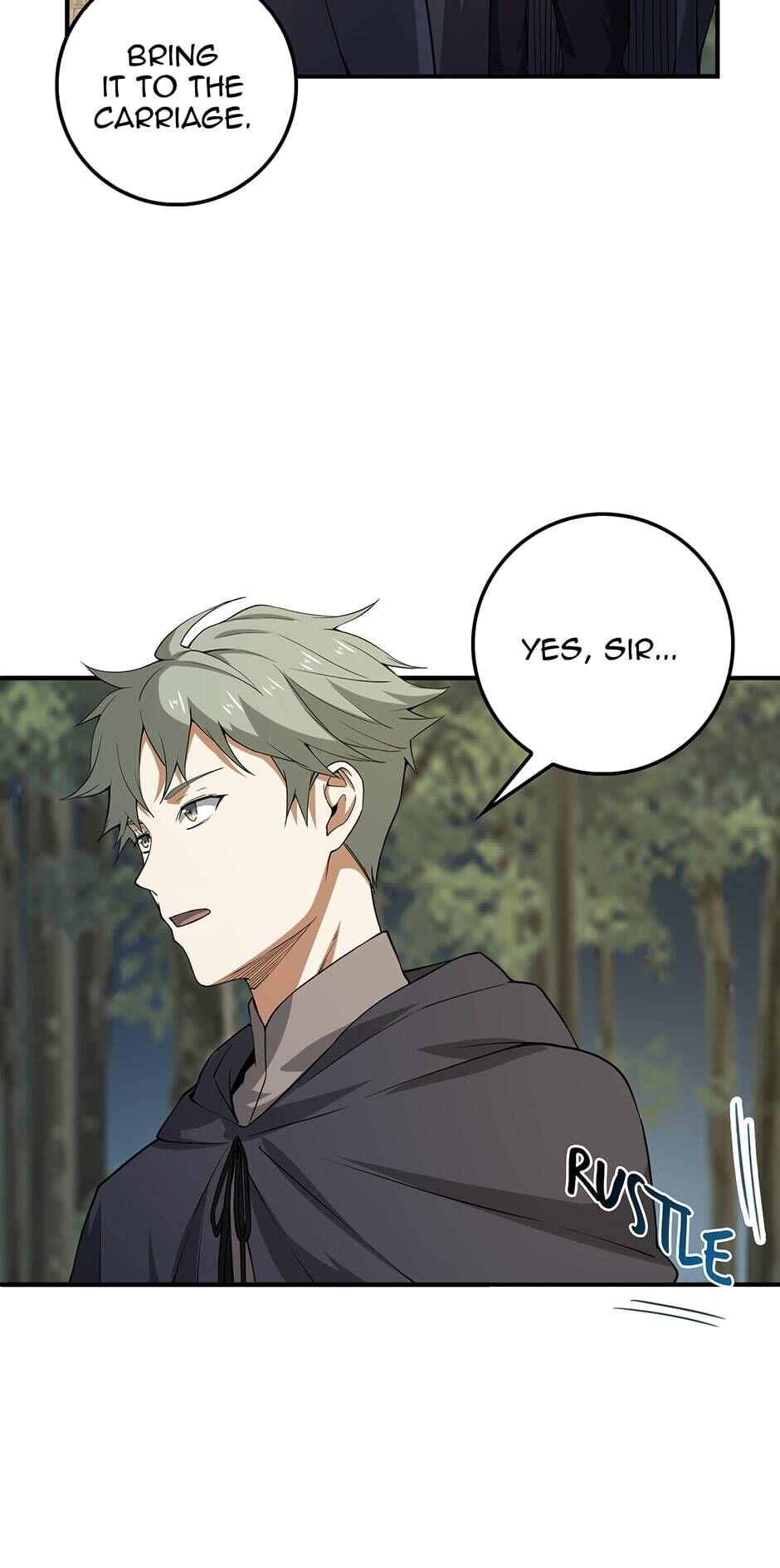 Page 25 of Chapter 30