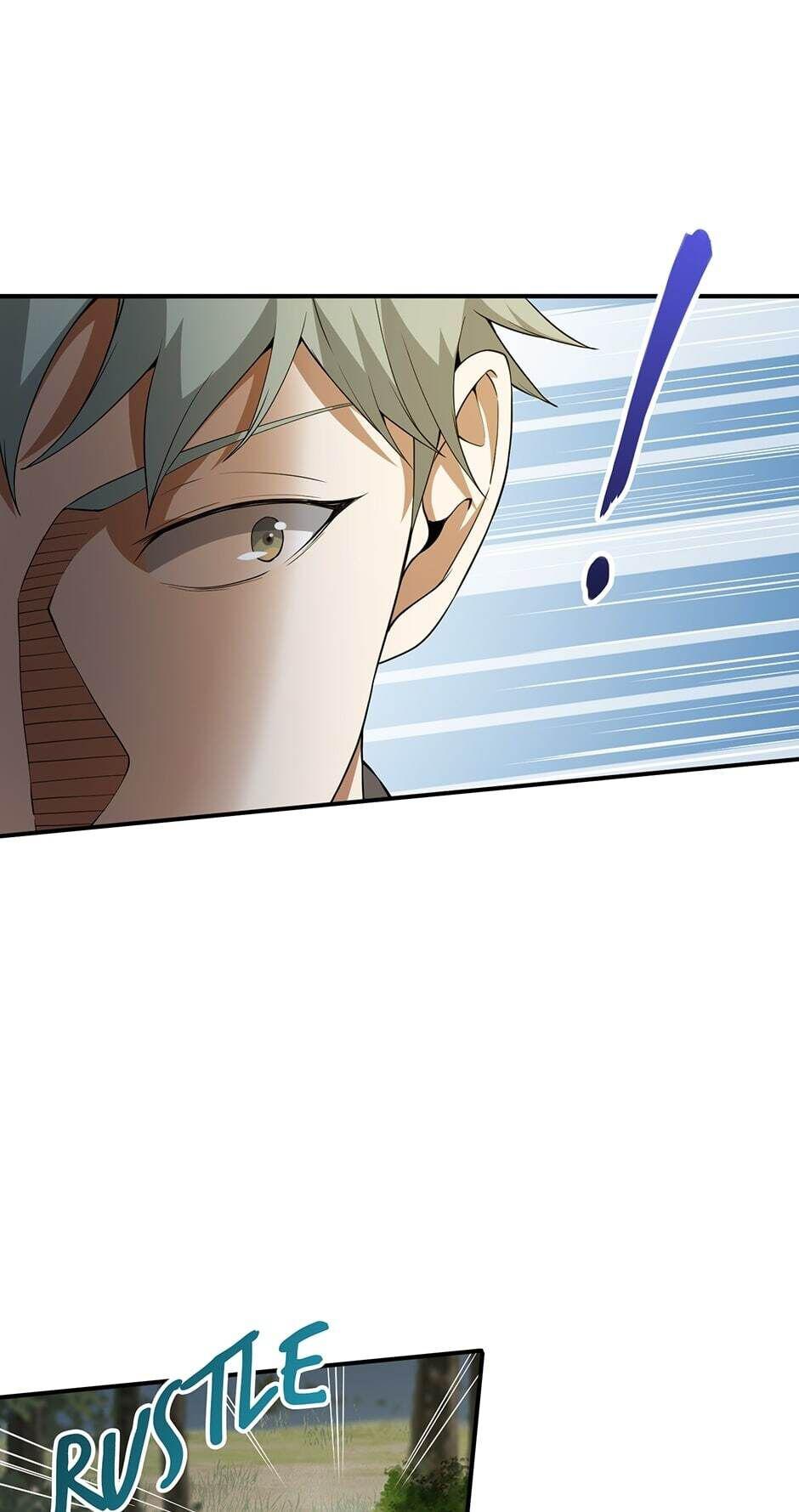 Page 26 of Chapter 30