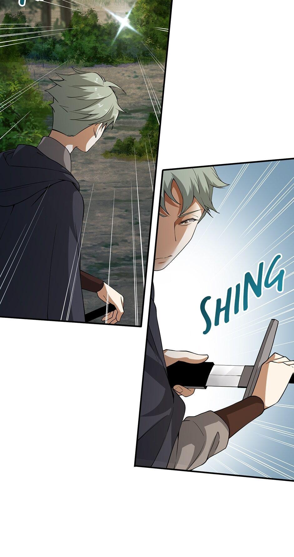 Page 27 of Chapter 30