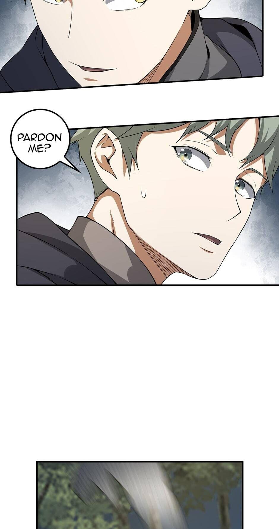 Page 30 of Chapter 30