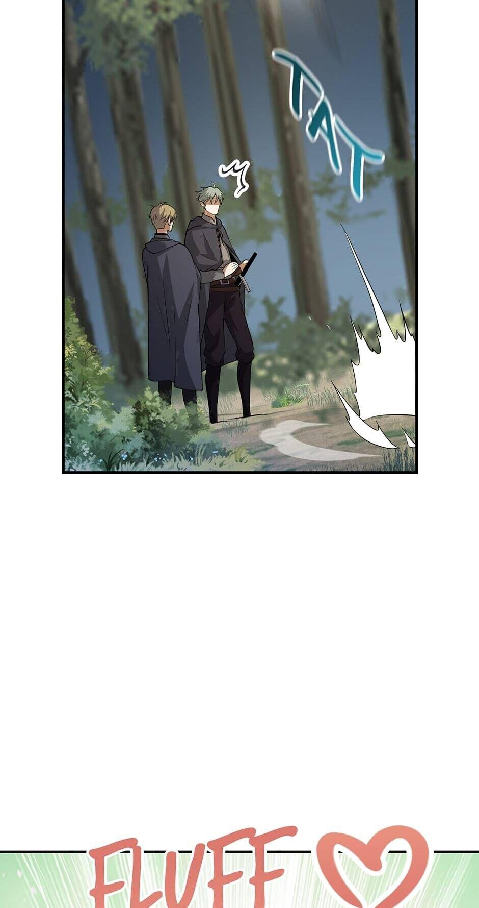 Page 31 of Chapter 30