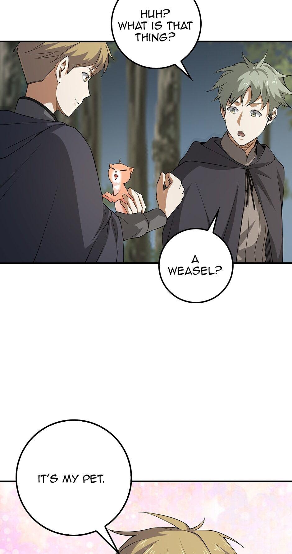 Page 33 of Chapter 30