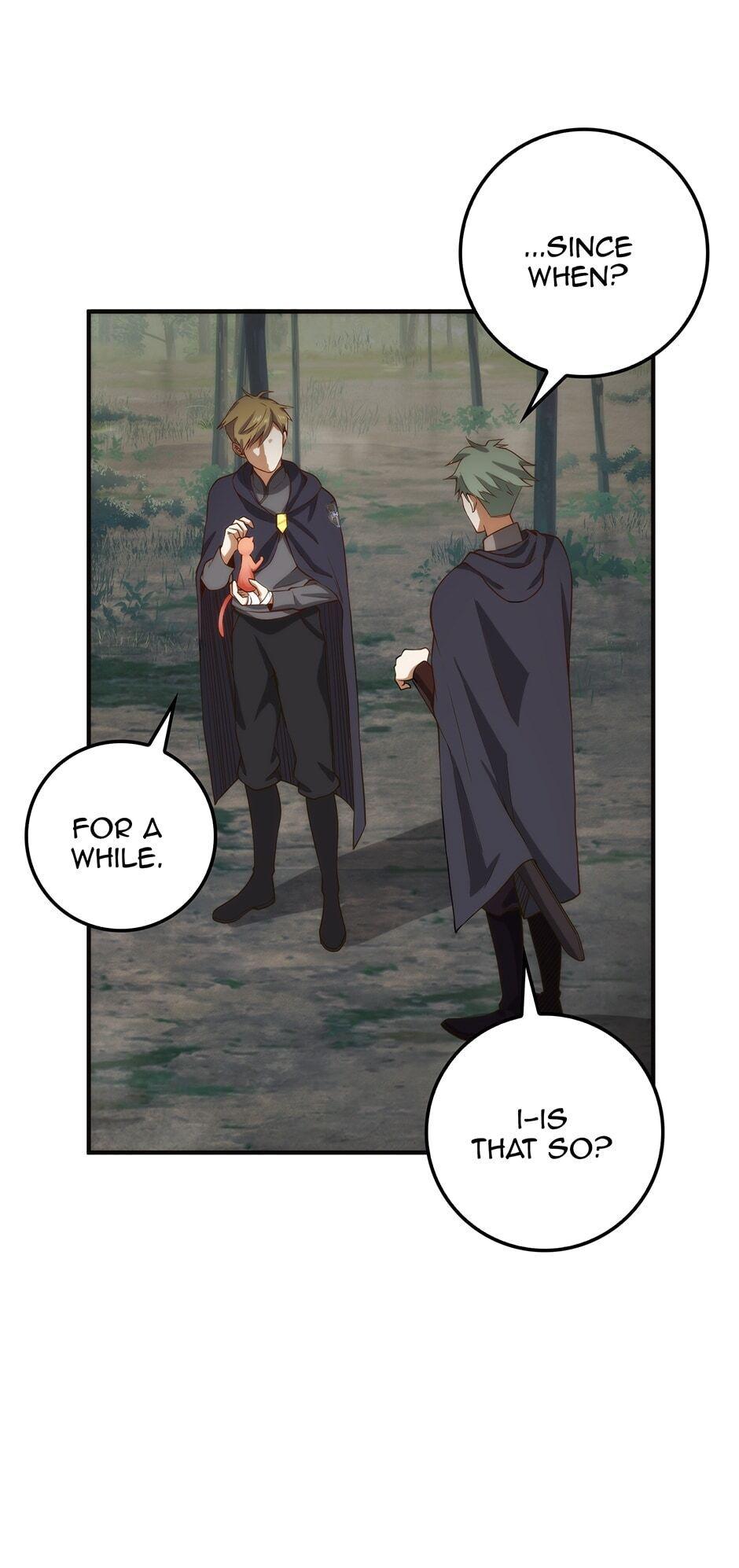 Page 35 of Chapter 30