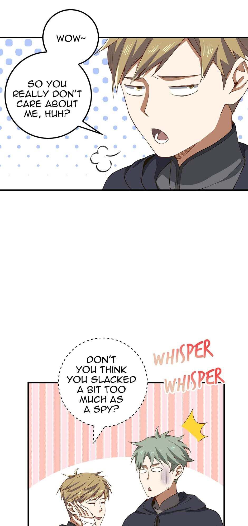 Page 36 of Chapter 30