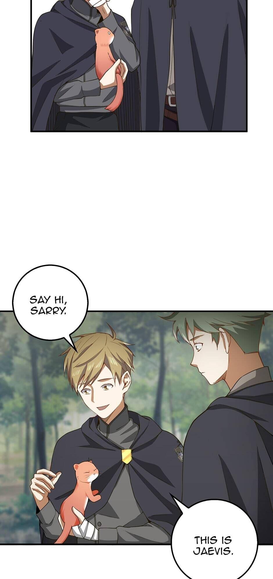 Page 37 of Chapter 30