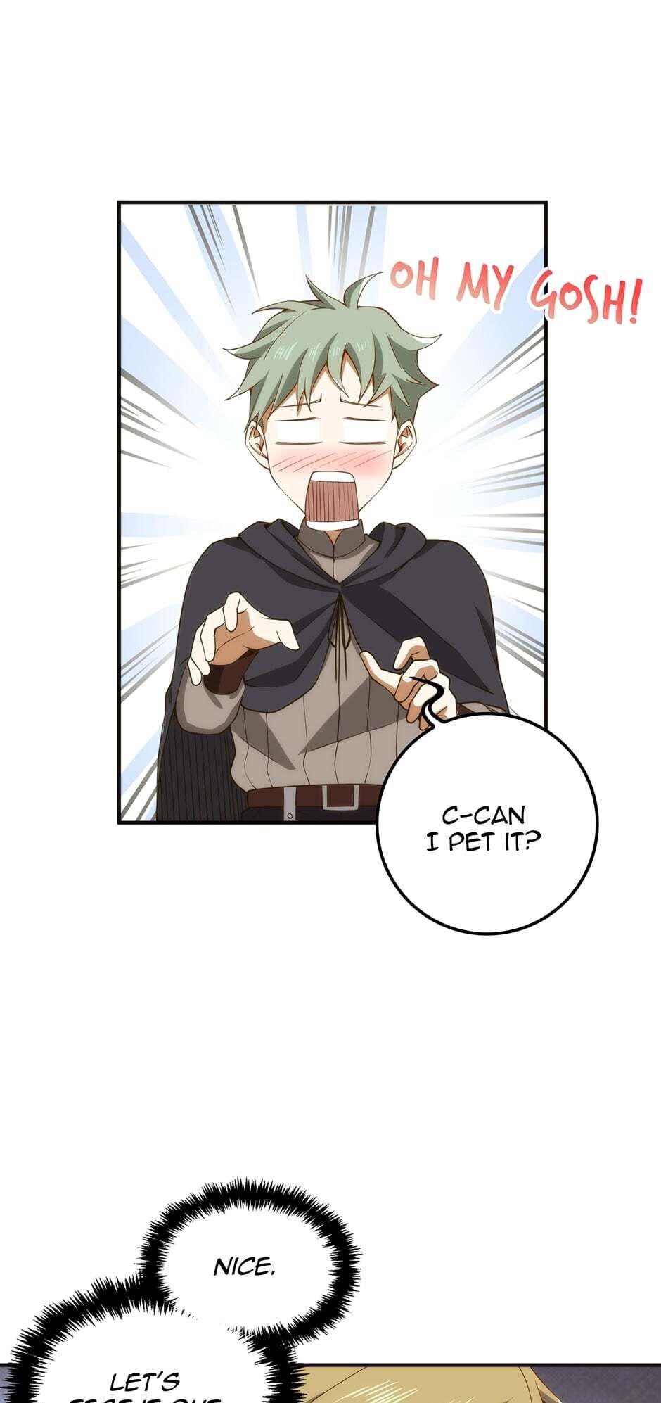 Page 39 of Chapter 30