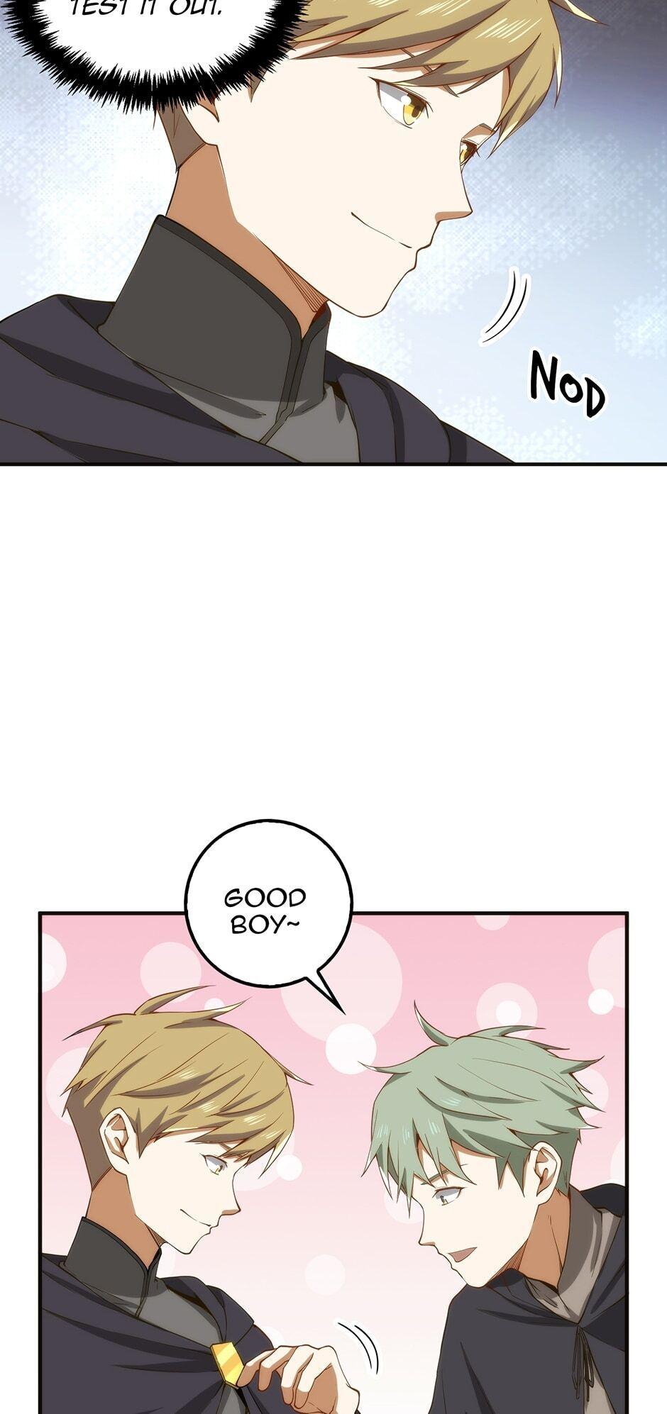 Page 40 of Chapter 30