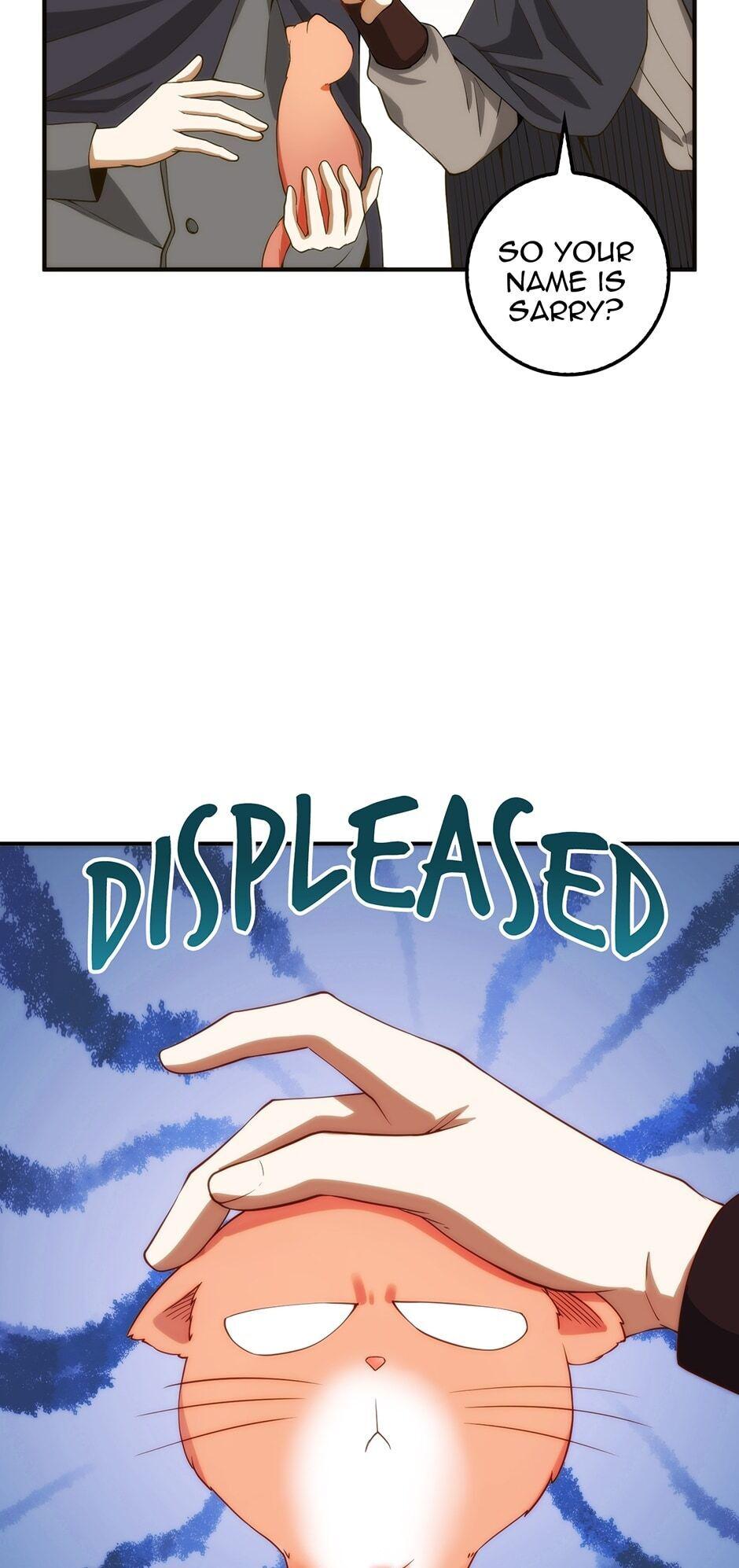Page 41 of Chapter 30
