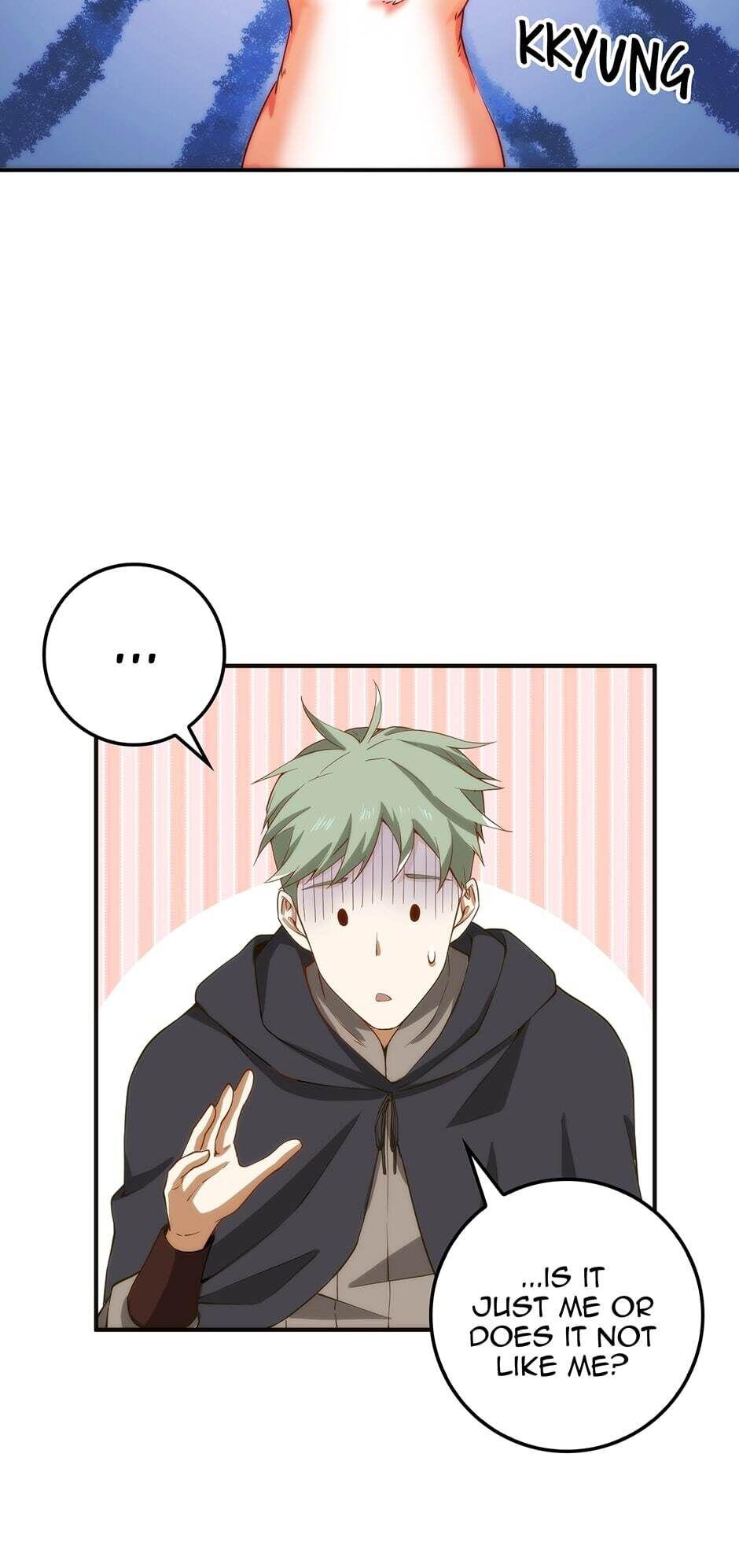 Page 42 of Chapter 30