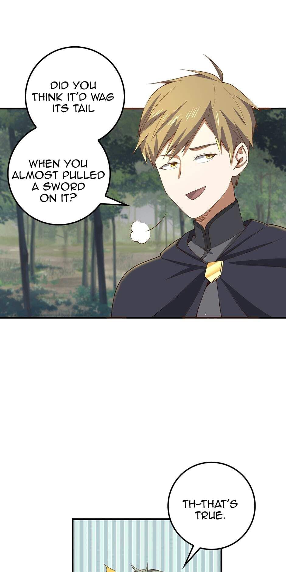 Page 43 of Chapter 30