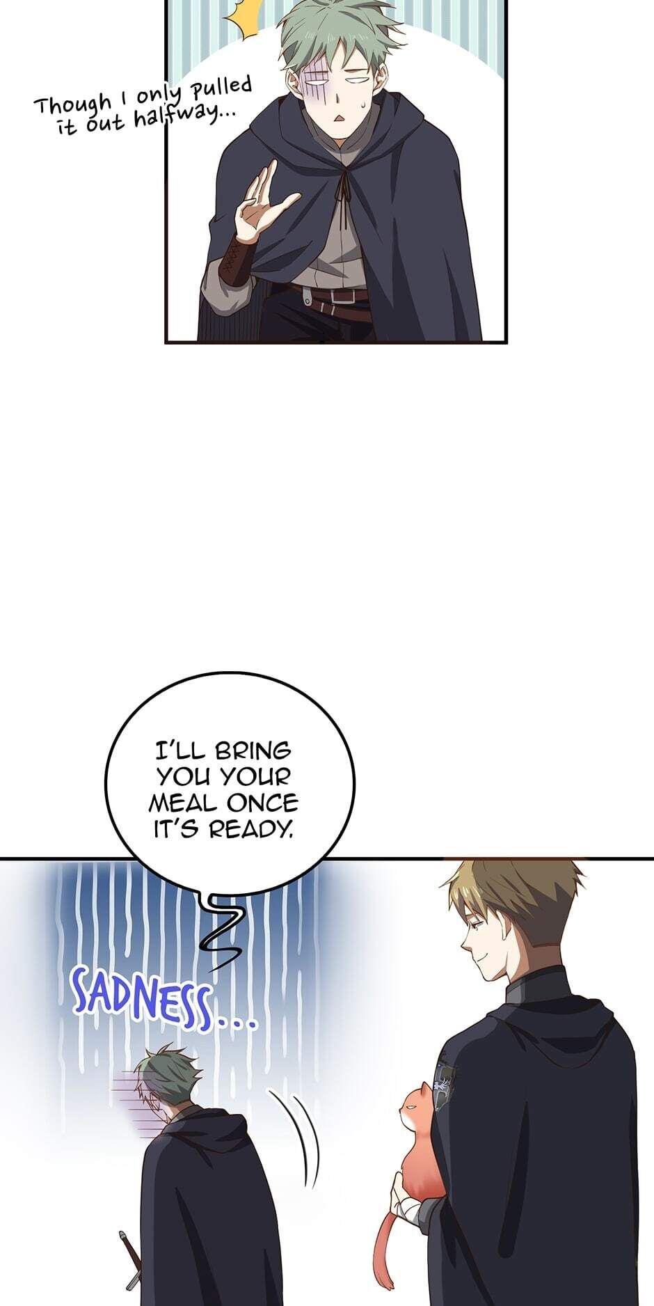 Page 44 of Chapter 30
