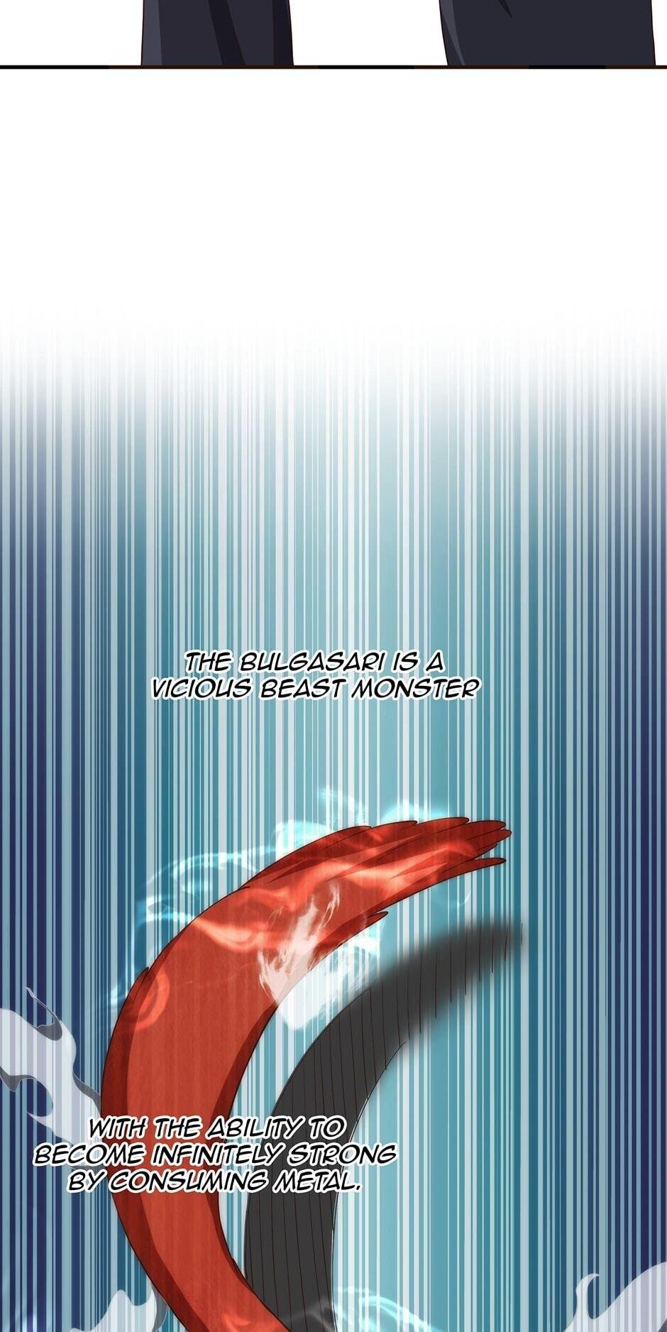 Page 45 of Chapter 30